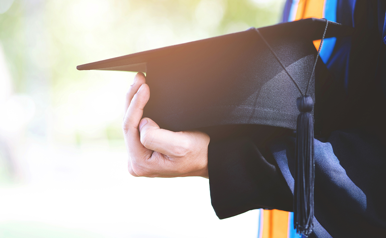 명문학군과 학원인프라