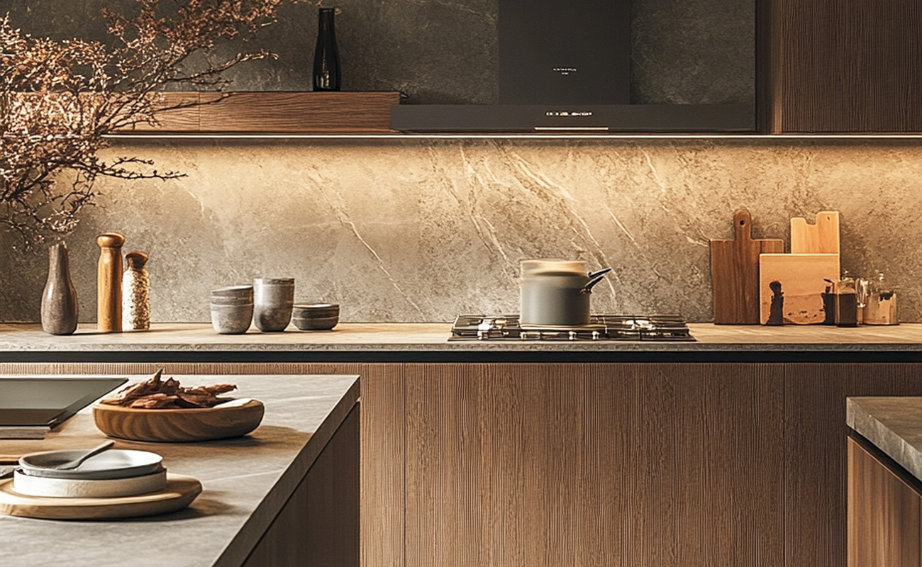 희소가치 프리미엄 