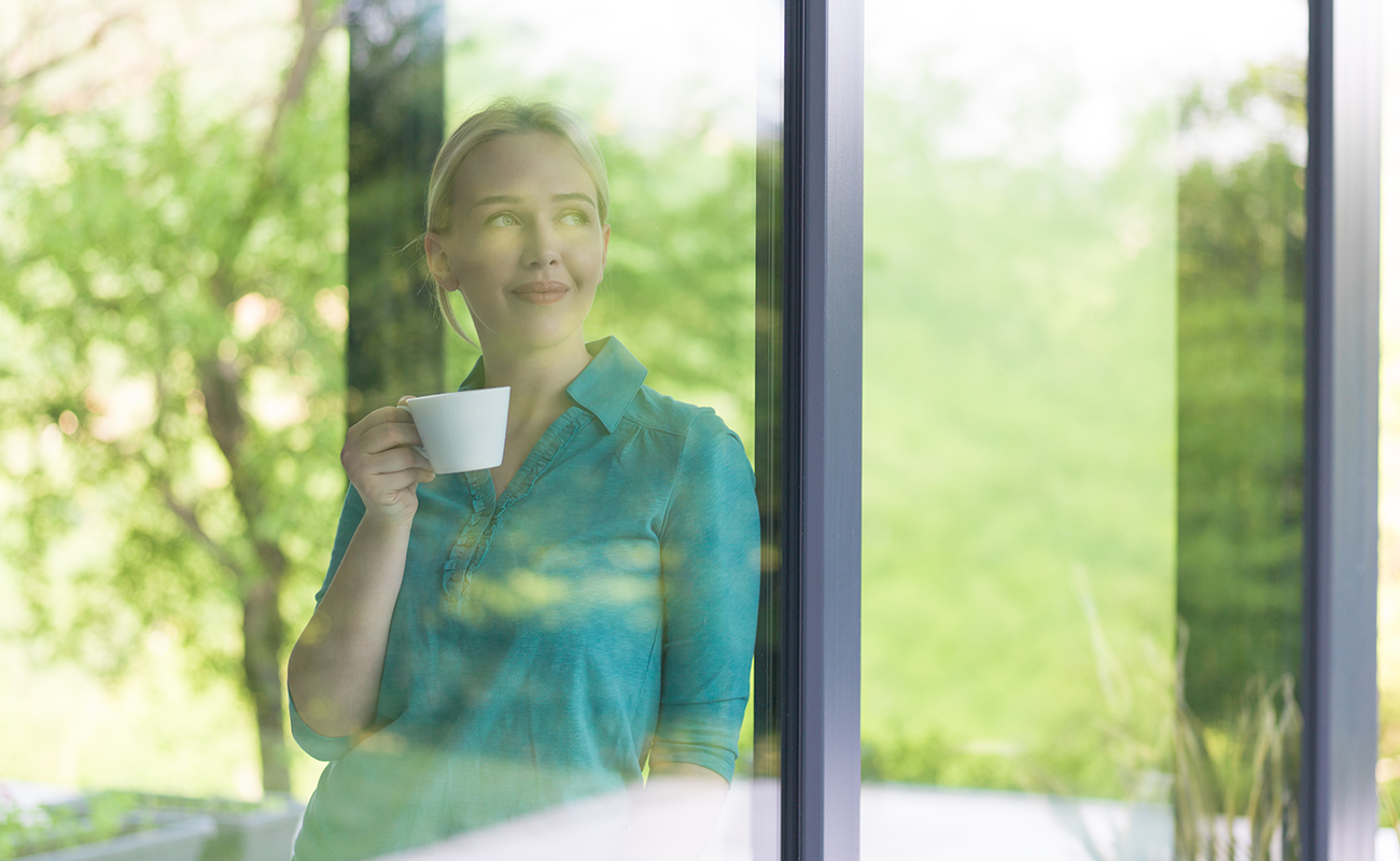 특급입지 프리미엄